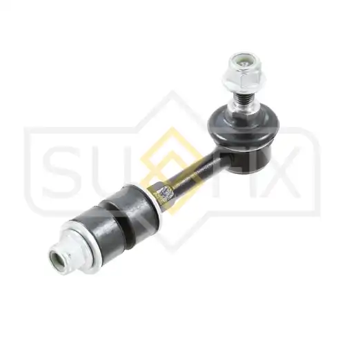 Тяга стабилизатора SUFIX SJ-1067
