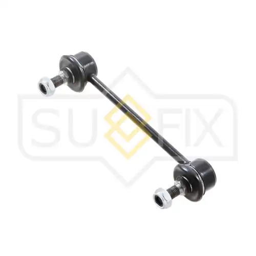 Тяга стабилизатора SUFIX SJ-1069