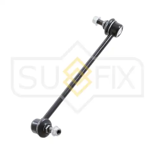 Тяга стабилизатора SUFIX SJ-1071