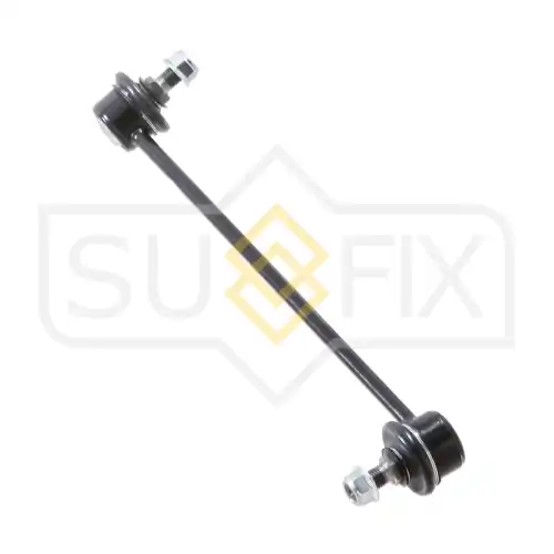 Тяга стабилизатора SUFIX SJ-1072