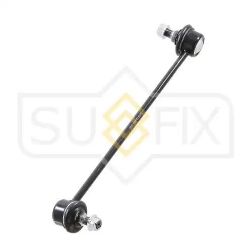 Тяга стабилизатора SUFIX SJ-1073