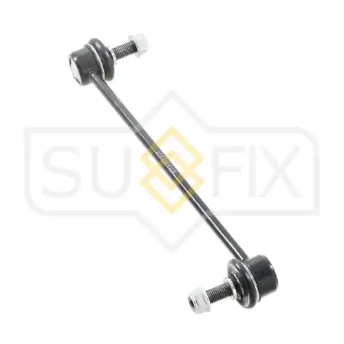 Тяга стабилизатора SUFIX SJ-1074