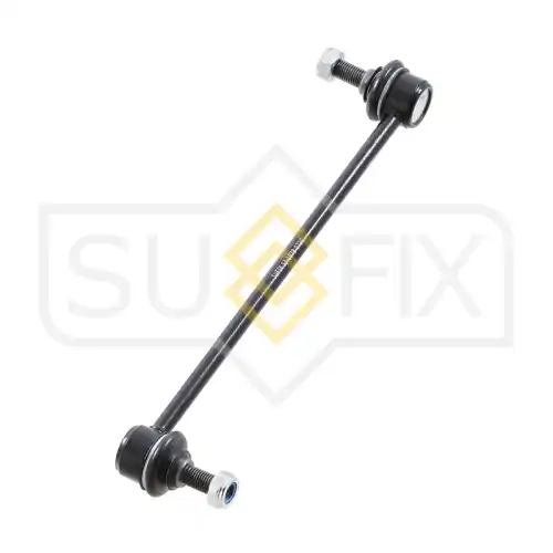 Тяга стабилизатора SUFIX SJ-1078