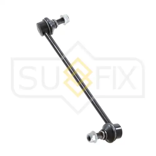 Тяга стабилизатора SUFIX SJ-1080