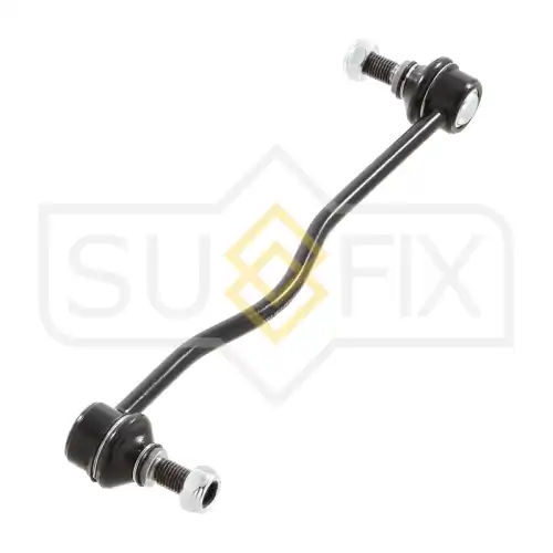 Тяга стабилизатора SUFIX SJ-1083