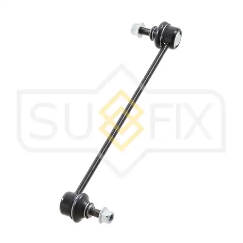 Тяга стабилизатора SUFIX SJ-1084
