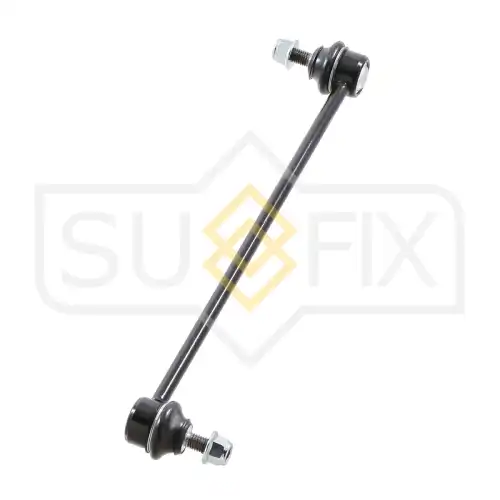 Тяга стабилизатора SUFIX SJ-1085