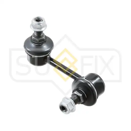 Тяга стабилизатора SUFIX SJ-1087