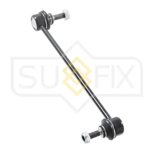 Тяга стабилизатора SUFIX SJ-1089