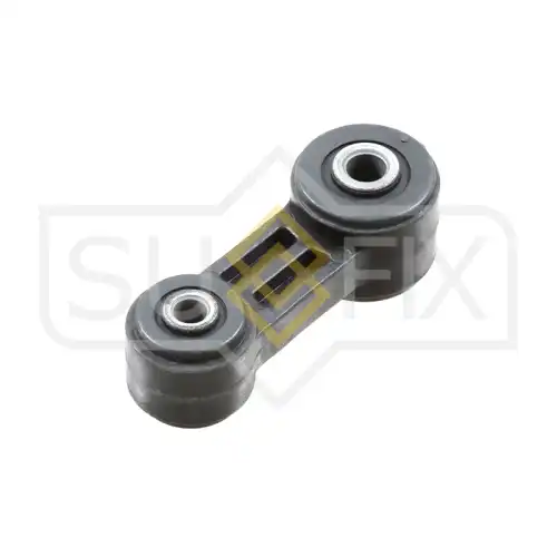 Тяга стабилизатора SUFIX SJ-1091