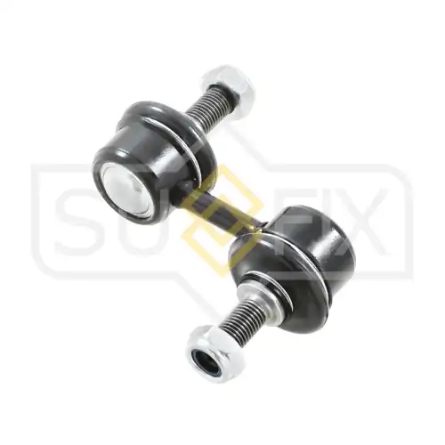 Тяга стабилизатора SUFIX SJ-1093