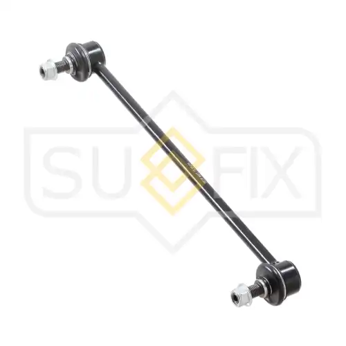 Тяга стабилизатора SUFIX SJ-1094