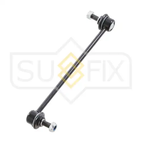 Тяга стабилизатора SUFIX SJ-1095