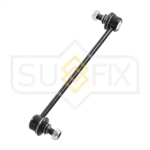 Тяга стабилизатора SUFIX SJ-1096