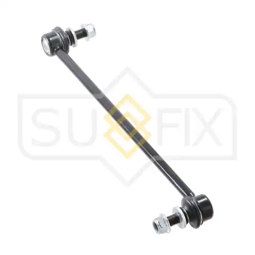 Тяга стабилизатора SUFIX SJ-1099