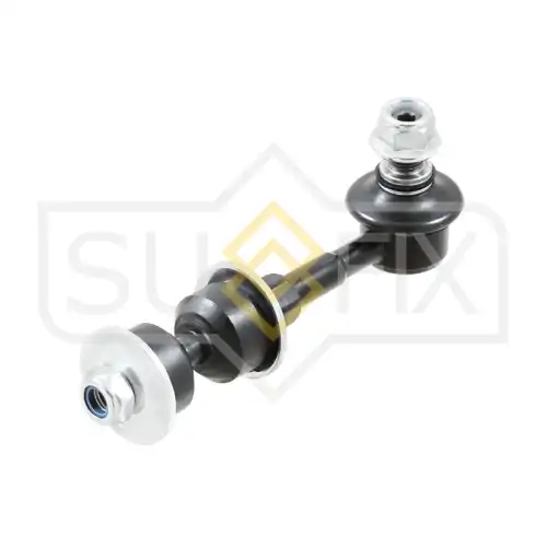 Тяга стабилизатора SUFIX SJ-1100
