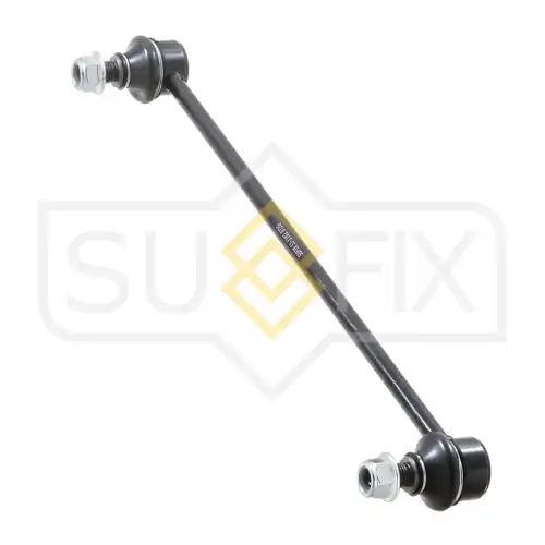 Тяга стабилизатора SUFIX SJ-1102