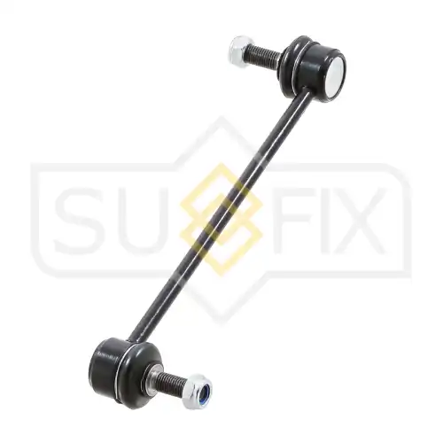 Тяга стабилизатора SUFIX SJ-1104
