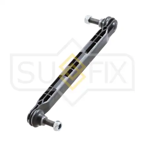 Тяга стабилизатора SUFIX SJ-1105