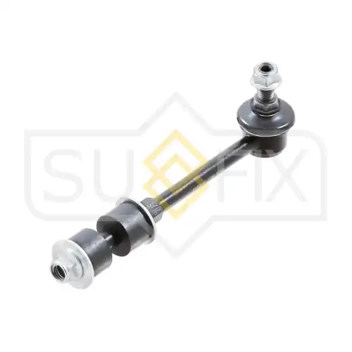 Тяга стабилизатора SUFIX SJ-1106
