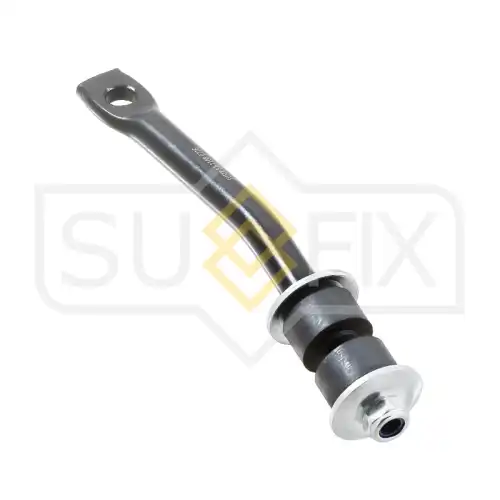 Тяга стабилизатора SUFIX SJ-1108
