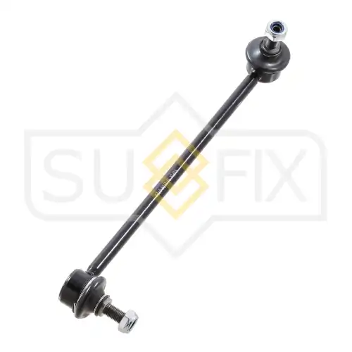 Тяга стабилизатора SUFIX SJ-1109