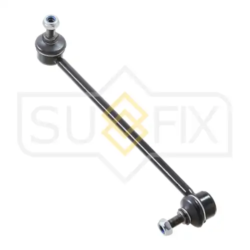 Тяга стабилизатора SUFIX SJ-1110