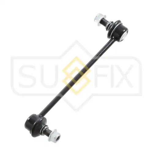 Тяга стабилизатора SUFIX SJ-1112