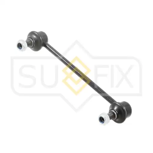 Тяга стабилизатора SUFIX SJ-1113