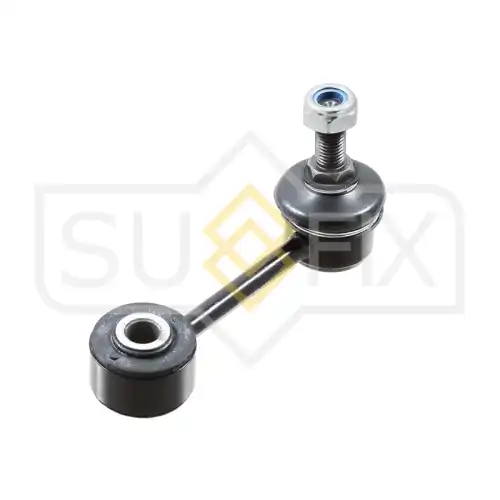 Тяга стабилизатора SUFIX SJ-1114