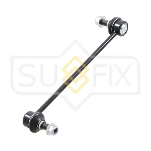 Тяга стабилизатора SUFIX SJ-1116