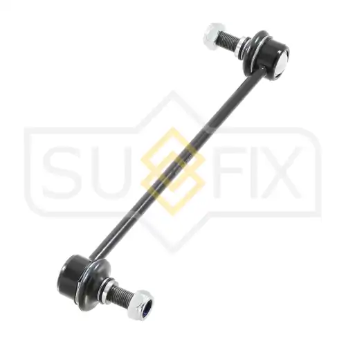 Тяга стабилизатора SUFIX SJ-1118