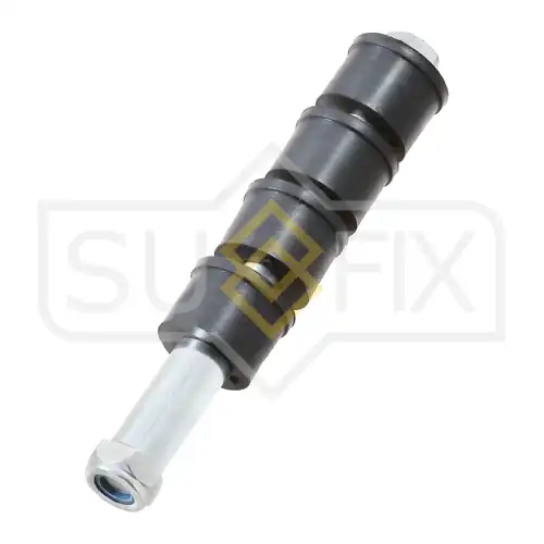 Тяга стабилизатора SUFIX SJ-1124