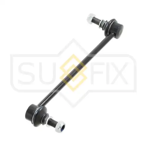 Тяга стабилизатора SUFIX SJ-1125