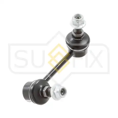 Тяга стабилизатора SUFIX SJ-1127