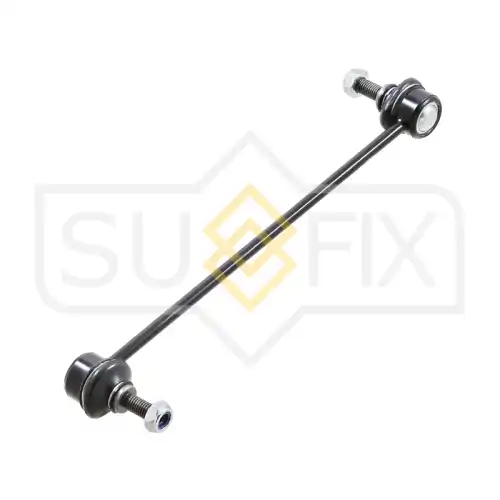 Тяга стабилизатора SUFIX SJ-1128
