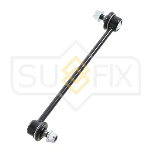 Тяга стабилизатора SUFIX SJ-1130