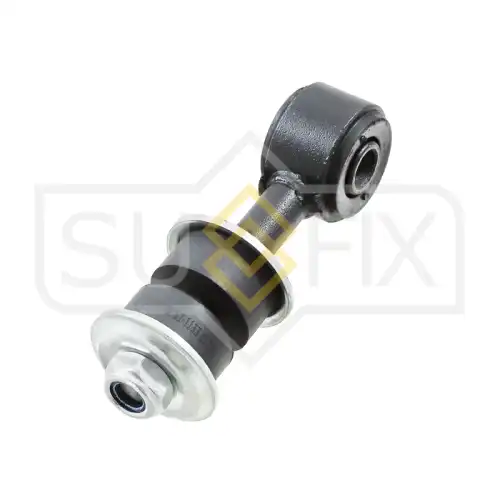 Тяга стабилизатора SUFIX SJ-1133