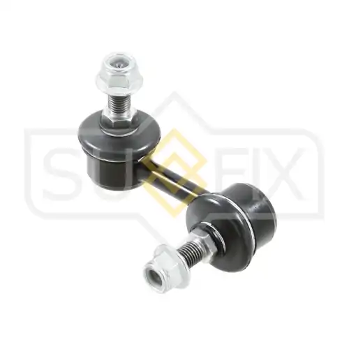 Тяга стабилизатора SUFIX SJ-1138