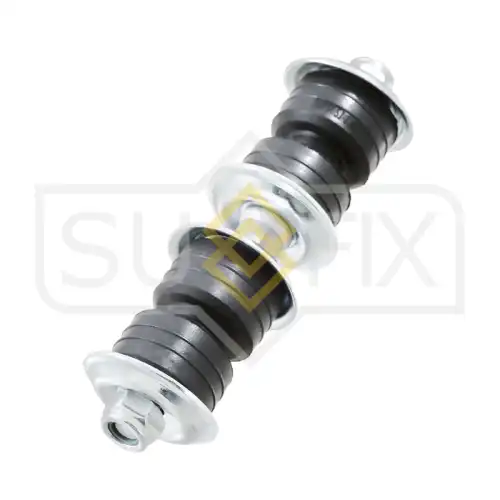 Тяга стабилизатора SUFIX SJ-1140