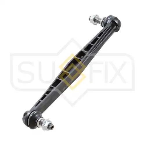 Тяга стабилизатора SUFIX SJ-1142