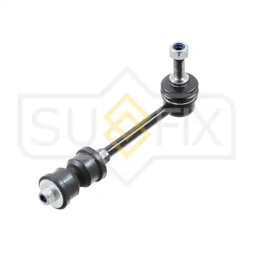 Тяга стабилизатора SUFIX SJ-1143