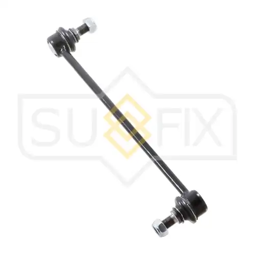 Тяга стабилизатора SUFIX SJ-1144