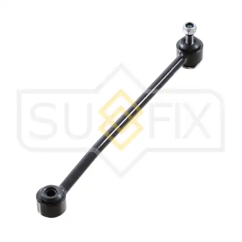 Тяга стабилизатора SUFIX SJ-1145