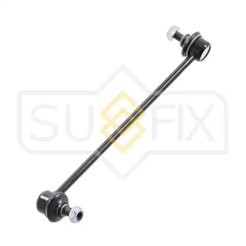Тяга стабилизатора SUFIX SJ-1146