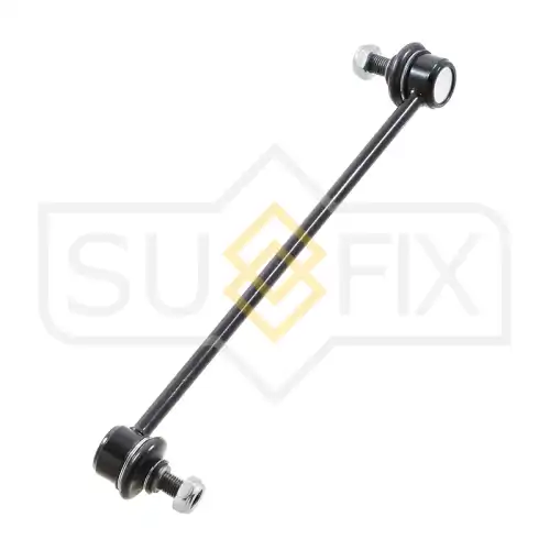 Тяга стабилизатора SUFIX SJ-1147