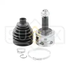 ШРУС наружный ST-1077 SUFIX