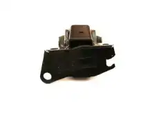 ПОДУШКА ДВИГАТЕЛЯ 12372-22030 TOYOTA / LEXUS