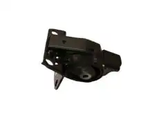 ПОДУШКА ДВИГАТЕЛЯ 12372-22030 TOYOTA / LEXUS