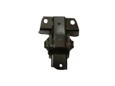ПОДУШКА ДВИГАТЕЛЯ 12372-22030 TOYOTA / LEXUS